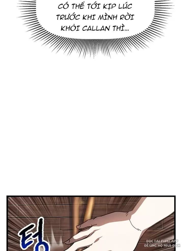 đọc truyện Anh Hùng Mạnh Nhất? Ta Không Làm Lâu Rồi! Chương 132 ảnh 71 tại Thiên Thai Truyện