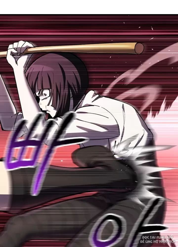 đọc truyện Anh Hùng Mạnh Nhất? Ta Không Làm Lâu Rồi! Chương 132 ảnh 9 tại Thiên Thai Truyện