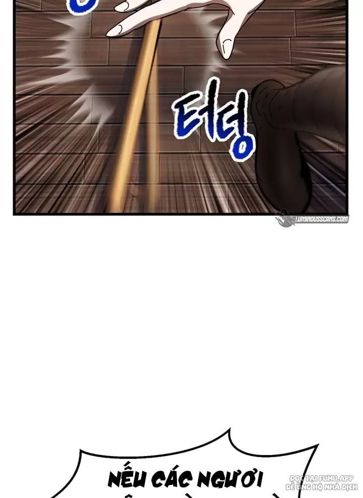 đọc truyện Anh Hùng Mạnh Nhất? Ta Không Làm Lâu Rồi! Chương 132 ảnh 72 tại Thiên Thai Truyện