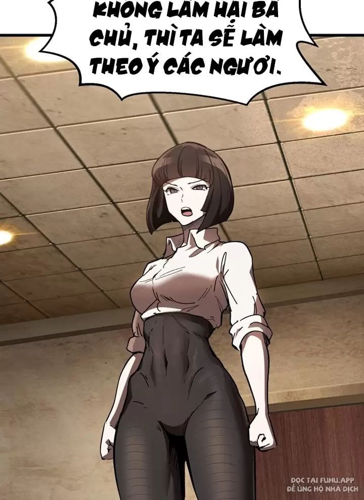 đọc truyện Anh Hùng Mạnh Nhất? Ta Không Làm Lâu Rồi! Chương 132 ảnh 73 tại Thiên Thai Truyện