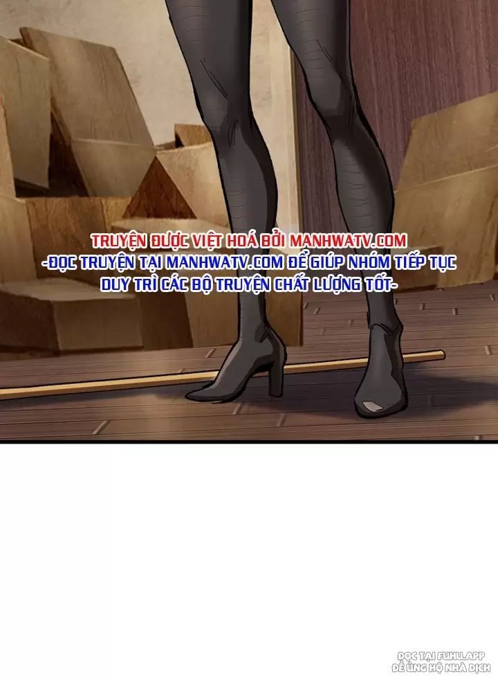 đọc truyện Anh Hùng Mạnh Nhất? Ta Không Làm Lâu Rồi! Chương 132 ảnh 74 tại Thiên Thai Truyện