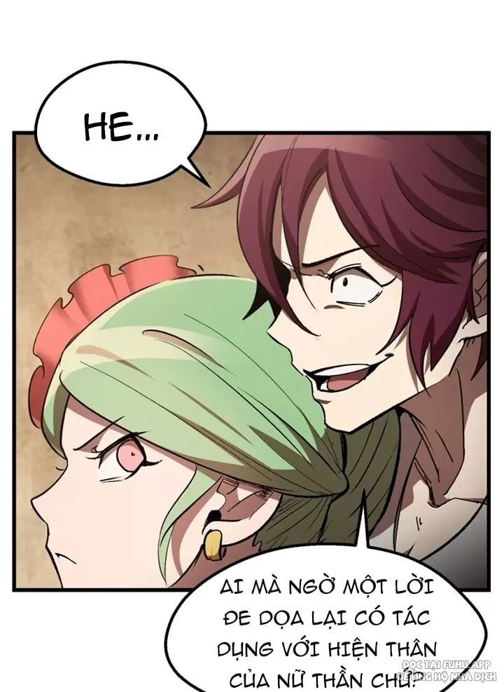 đọc truyện Anh Hùng Mạnh Nhất? Ta Không Làm Lâu Rồi! Chương 132 ảnh 75 tại Thiên Thai Truyện