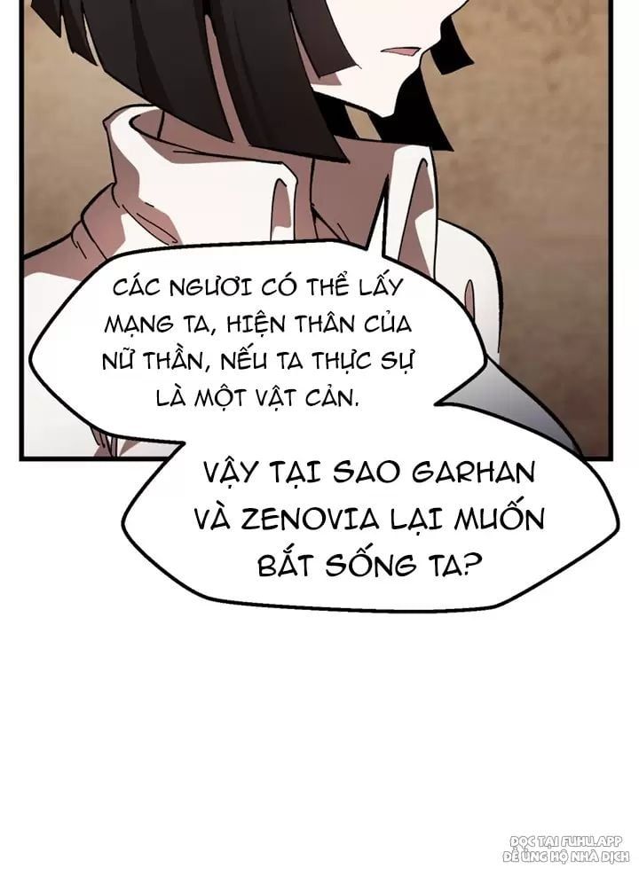 đọc truyện Anh Hùng Mạnh Nhất? Ta Không Làm Lâu Rồi! Chương 132 ảnh 77 tại Thiên Thai Truyện