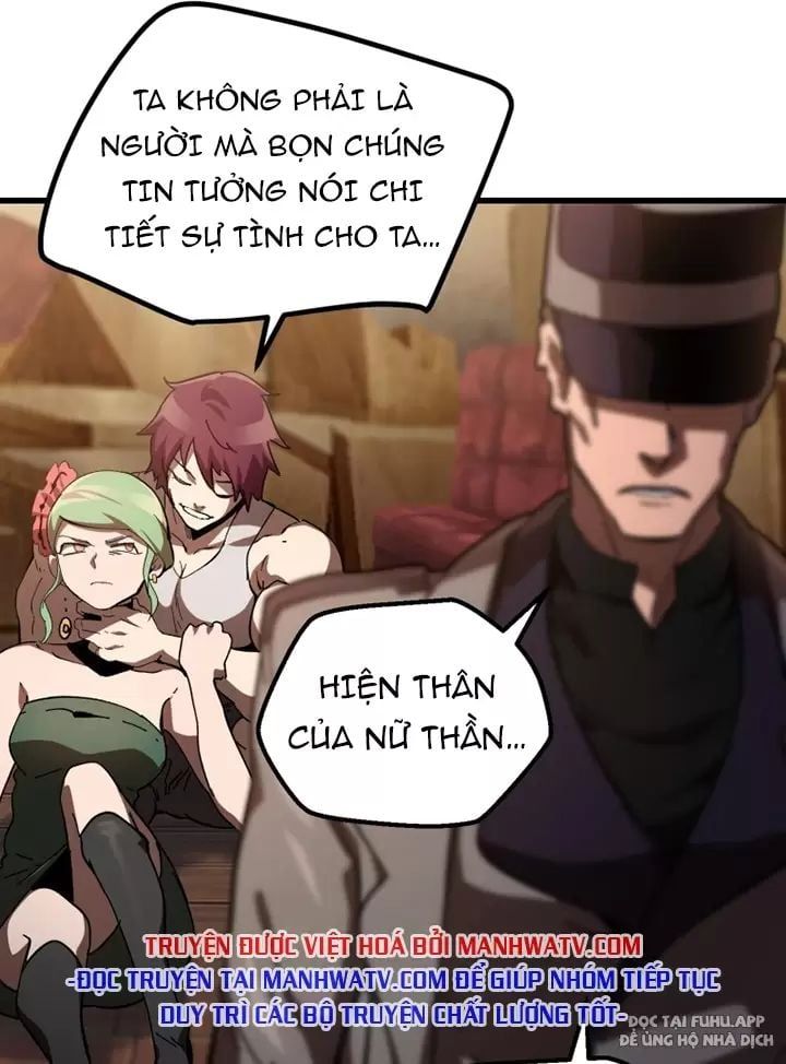 đọc truyện Anh Hùng Mạnh Nhất? Ta Không Làm Lâu Rồi! Chương 132 ảnh 78 tại Thiên Thai Truyện