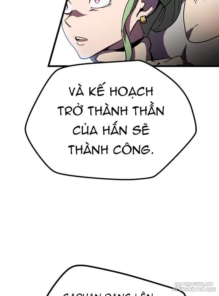 đọc truyện Anh Hùng Mạnh Nhất? Ta Không Làm Lâu Rồi! Chương 132 ảnh 81 tại Thiên Thai Truyện