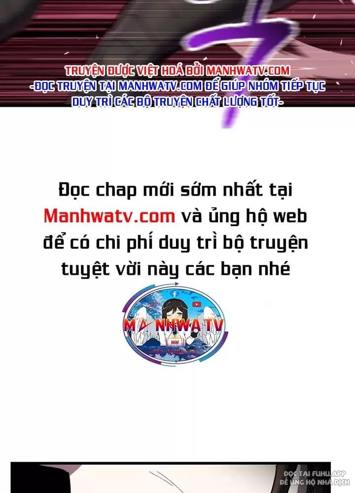 đọc truyện Anh Hùng Mạnh Nhất? Ta Không Làm Lâu Rồi! Chương 132 ảnh 10 tại Thiên Thai Truyện