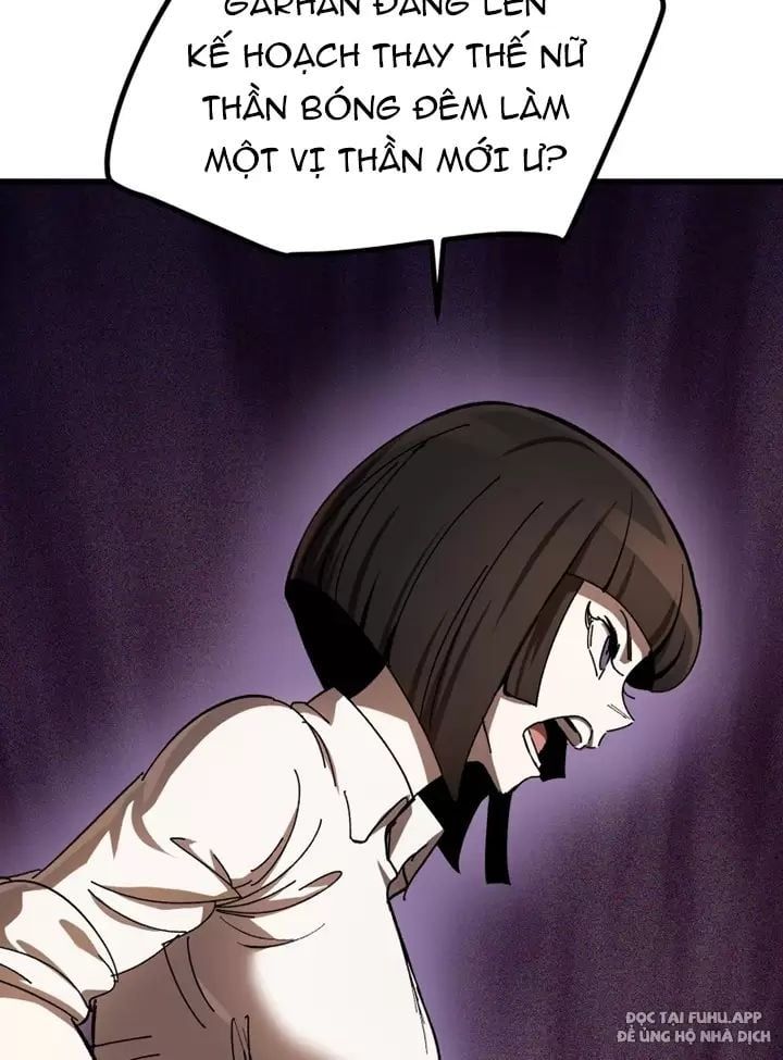 đọc truyện Anh Hùng Mạnh Nhất? Ta Không Làm Lâu Rồi! Chương 132 ảnh 82 tại Thiên Thai Truyện