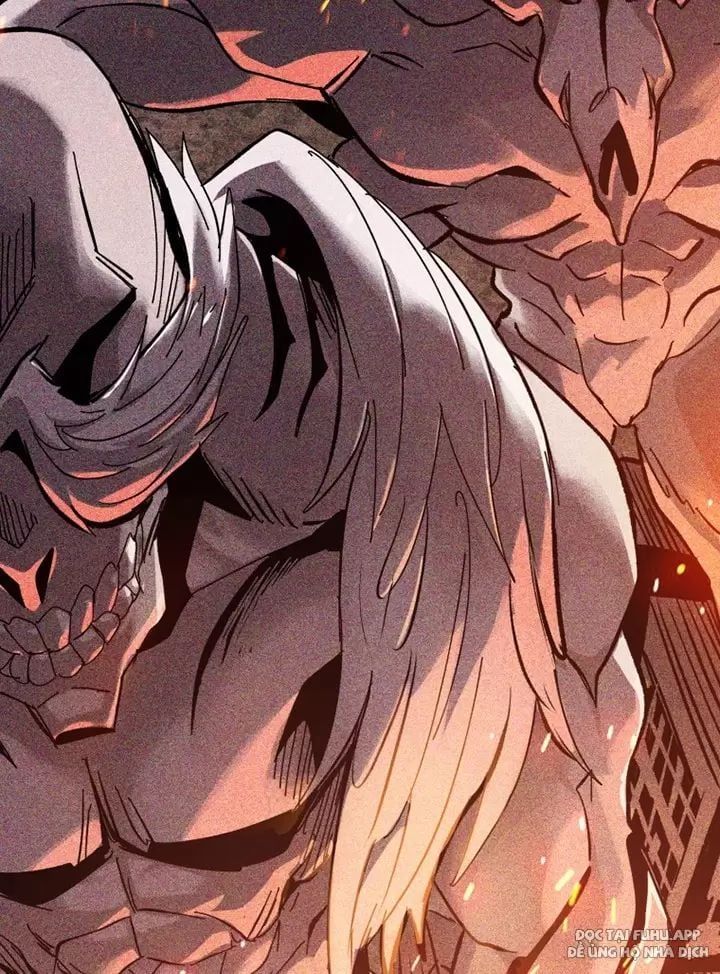 đọc truyện Anh Hùng Mạnh Nhất? Ta Không Làm Lâu Rồi! Chương 132 ảnh 85 tại Thiên Thai Truyện