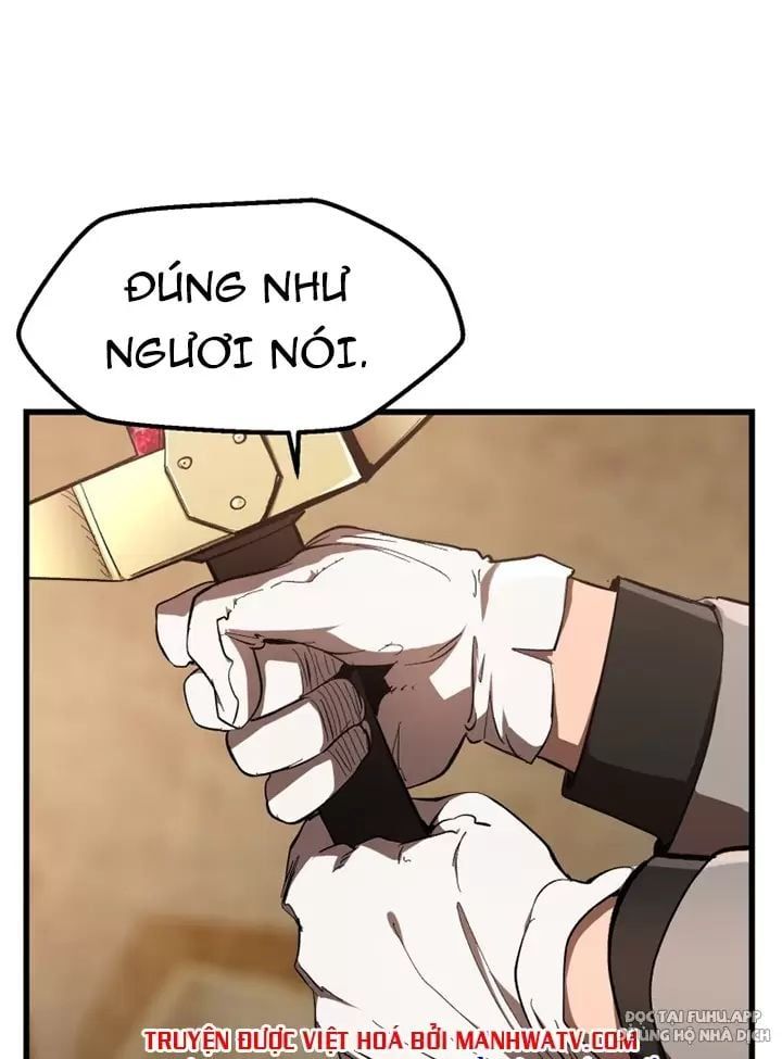 đọc truyện Anh Hùng Mạnh Nhất? Ta Không Làm Lâu Rồi! Chương 132 ảnh 87 tại Thiên Thai Truyện