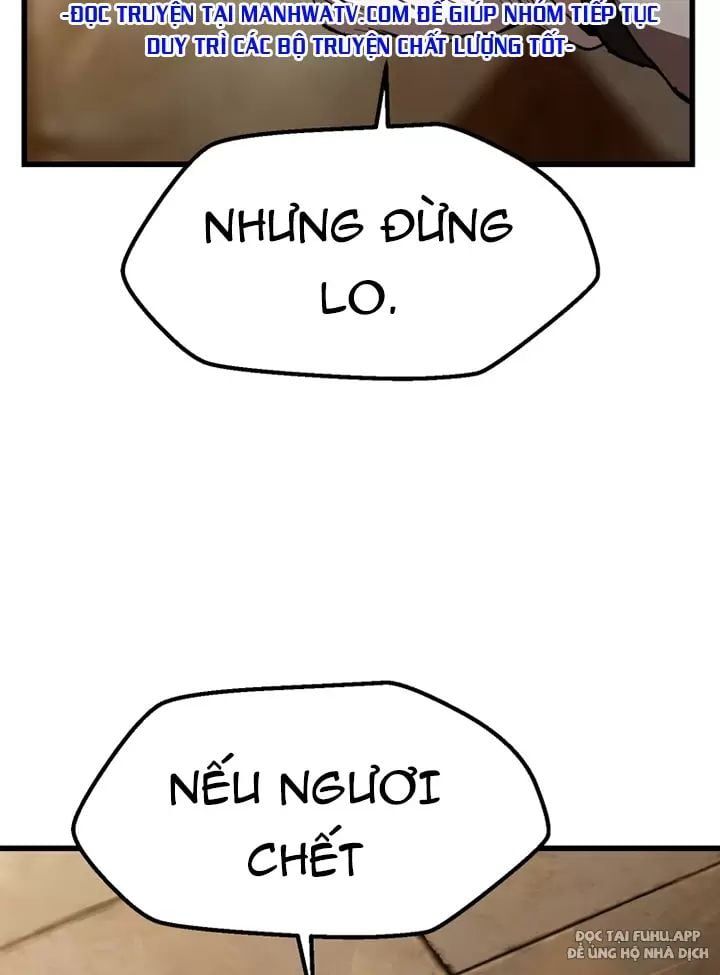 đọc truyện Anh Hùng Mạnh Nhất? Ta Không Làm Lâu Rồi! Chương 132 ảnh 88 tại Thiên Thai Truyện