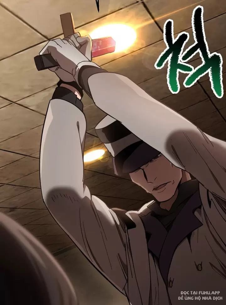 đọc truyện Anh Hùng Mạnh Nhất? Ta Không Làm Lâu Rồi! Chương 132 ảnh 89 tại Thiên Thai Truyện