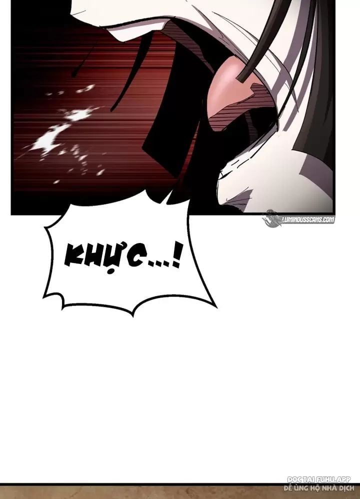 đọc truyện Anh Hùng Mạnh Nhất? Ta Không Làm Lâu Rồi! Chương 132 ảnh 11 tại Thiên Thai Truyện