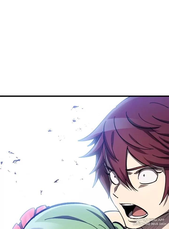 đọc truyện Anh Hùng Mạnh Nhất? Ta Không Làm Lâu Rồi! Chương 132 ảnh 92 tại Thiên Thai Truyện