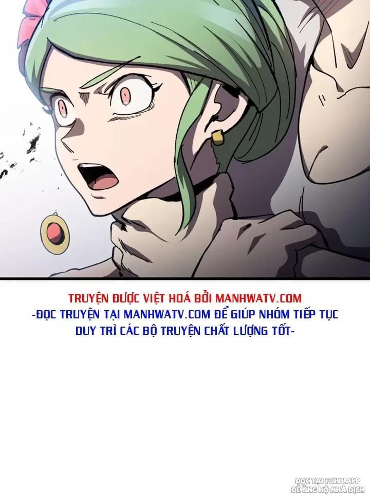 đọc truyện Anh Hùng Mạnh Nhất? Ta Không Làm Lâu Rồi! Chương 132 ảnh 93 tại Thiên Thai Truyện