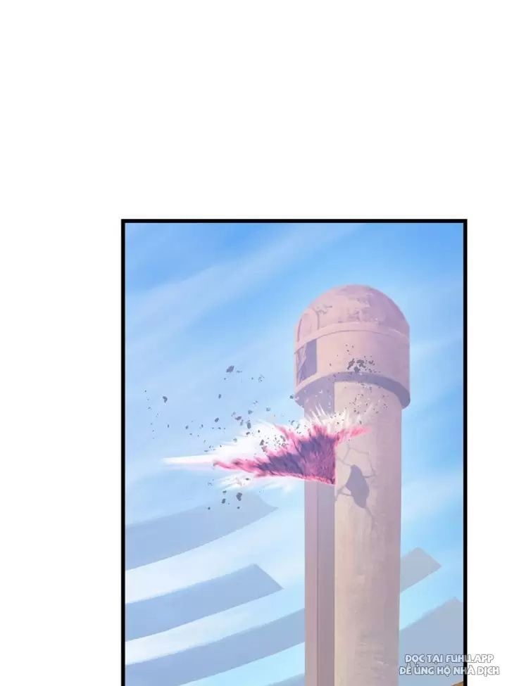 đọc truyện Anh Hùng Mạnh Nhất? Ta Không Làm Lâu Rồi! Chương 132 ảnh 94 tại Thiên Thai Truyện