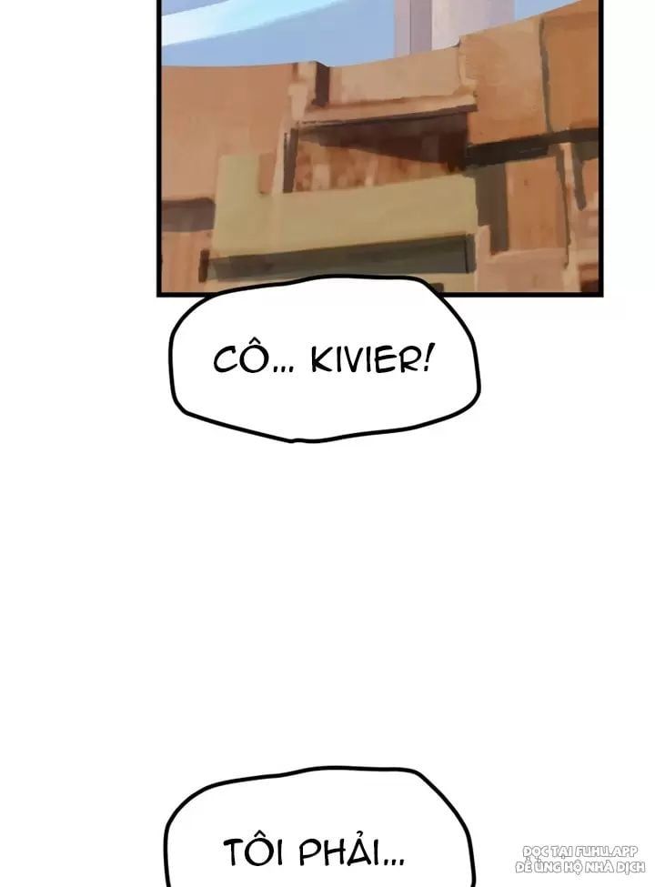 đọc truyện Anh Hùng Mạnh Nhất? Ta Không Làm Lâu Rồi! Chương 132 ảnh 95 tại Thiên Thai Truyện