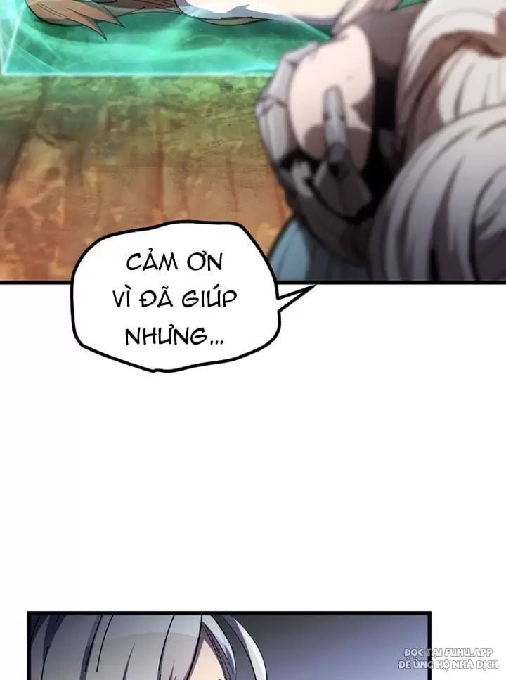 đọc truyện Anh Hùng Mạnh Nhất? Ta Không Làm Lâu Rồi! Chương 132 ảnh 99 tại Thiên Thai Truyện