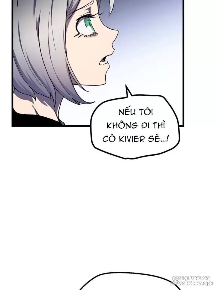 đọc truyện Anh Hùng Mạnh Nhất? Ta Không Làm Lâu Rồi! Chương 132 ảnh 100 tại Thiên Thai Truyện