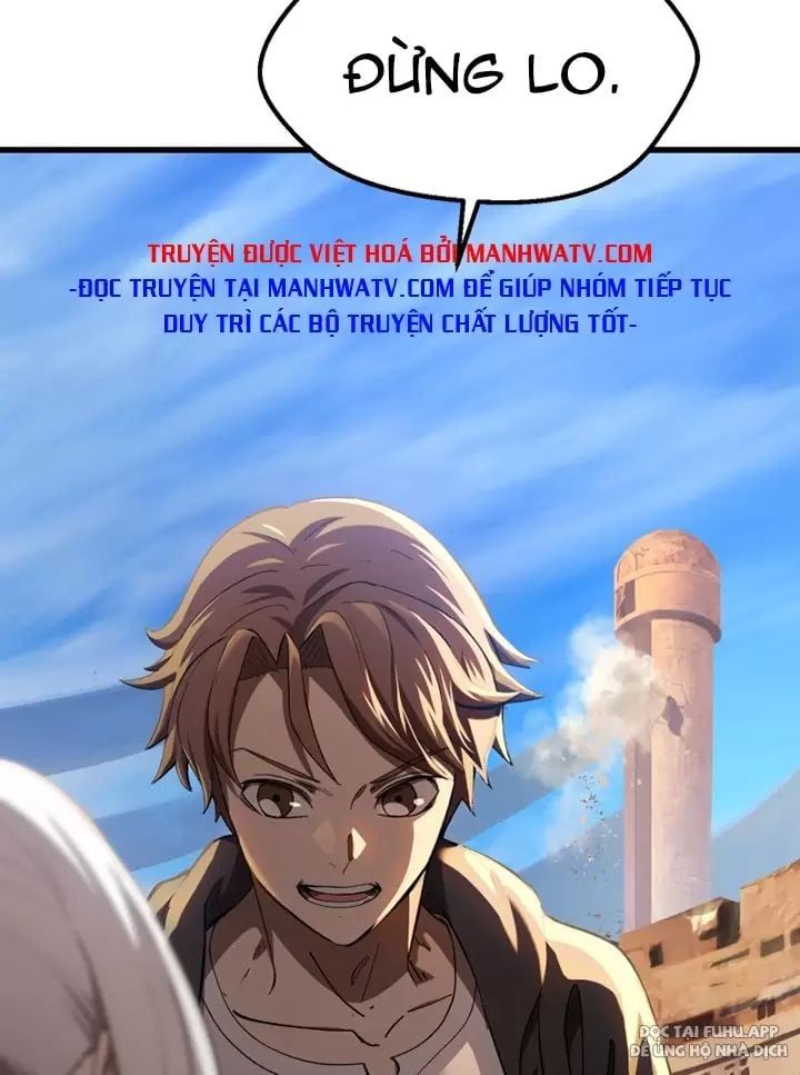 đọc truyện Anh Hùng Mạnh Nhất? Ta Không Làm Lâu Rồi! Chương 132 ảnh 101 tại Thiên Thai Truyện