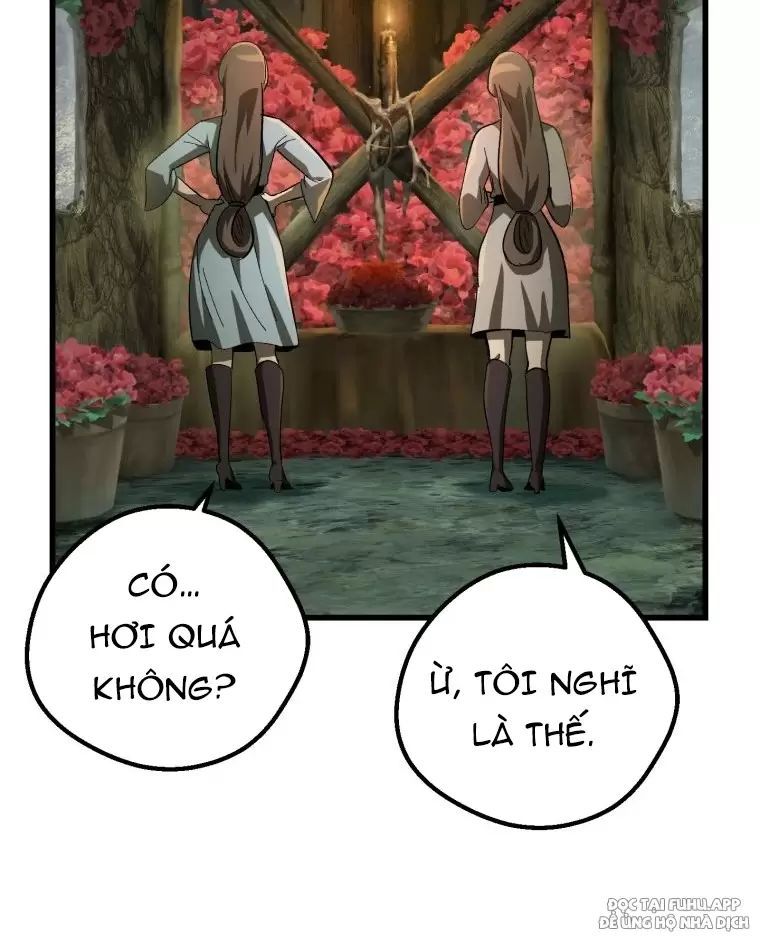 đọc truyện Anh Hùng Mạnh Nhất? Ta Không Làm Lâu Rồi! Chương 133 ảnh 102 tại Thiên Thai Truyện