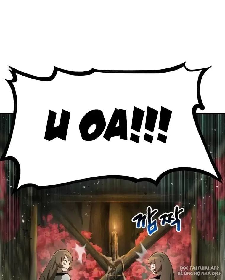 đọc truyện Anh Hùng Mạnh Nhất? Ta Không Làm Lâu Rồi! Chương 133 ảnh 103 tại Thiên Thai Truyện