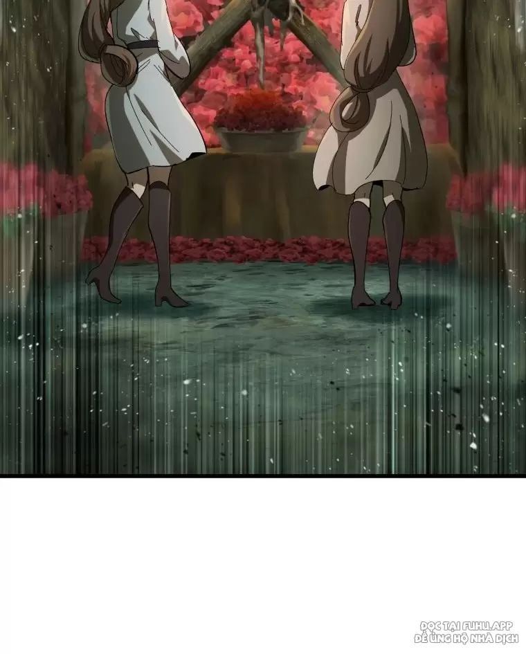 đọc truyện Anh Hùng Mạnh Nhất? Ta Không Làm Lâu Rồi! Chương 133 ảnh 104 tại Thiên Thai Truyện