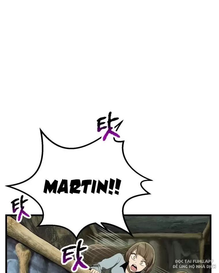 đọc truyện Anh Hùng Mạnh Nhất? Ta Không Làm Lâu Rồi! Chương 133 ảnh 105 tại Thiên Thai Truyện