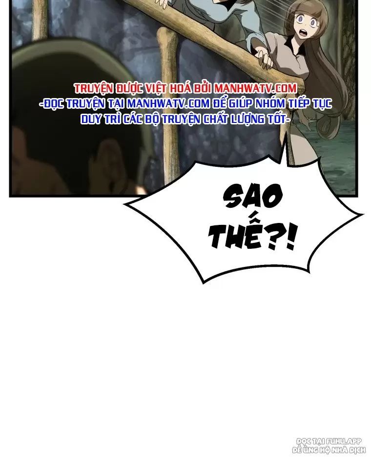 đọc truyện Anh Hùng Mạnh Nhất? Ta Không Làm Lâu Rồi! Chương 133 ảnh 106 tại Thiên Thai Truyện