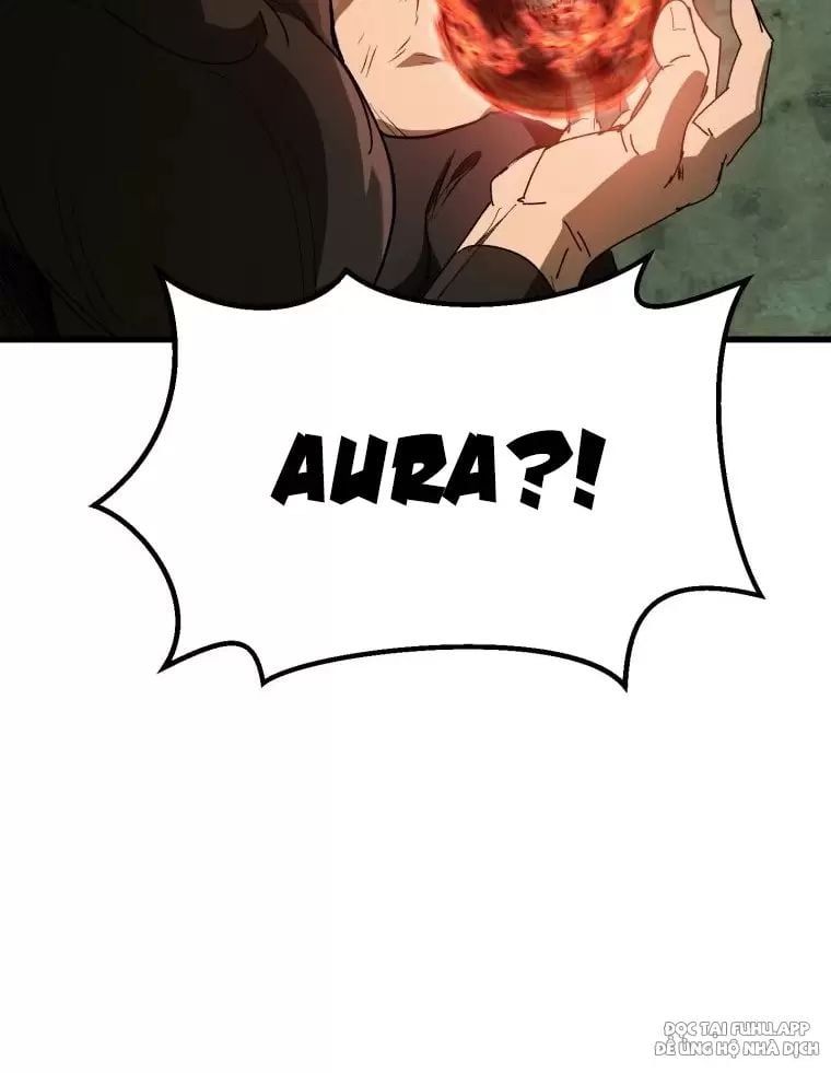 đọc truyện Anh Hùng Mạnh Nhất? Ta Không Làm Lâu Rồi! Chương 133 ảnh 108 tại Thiên Thai Truyện