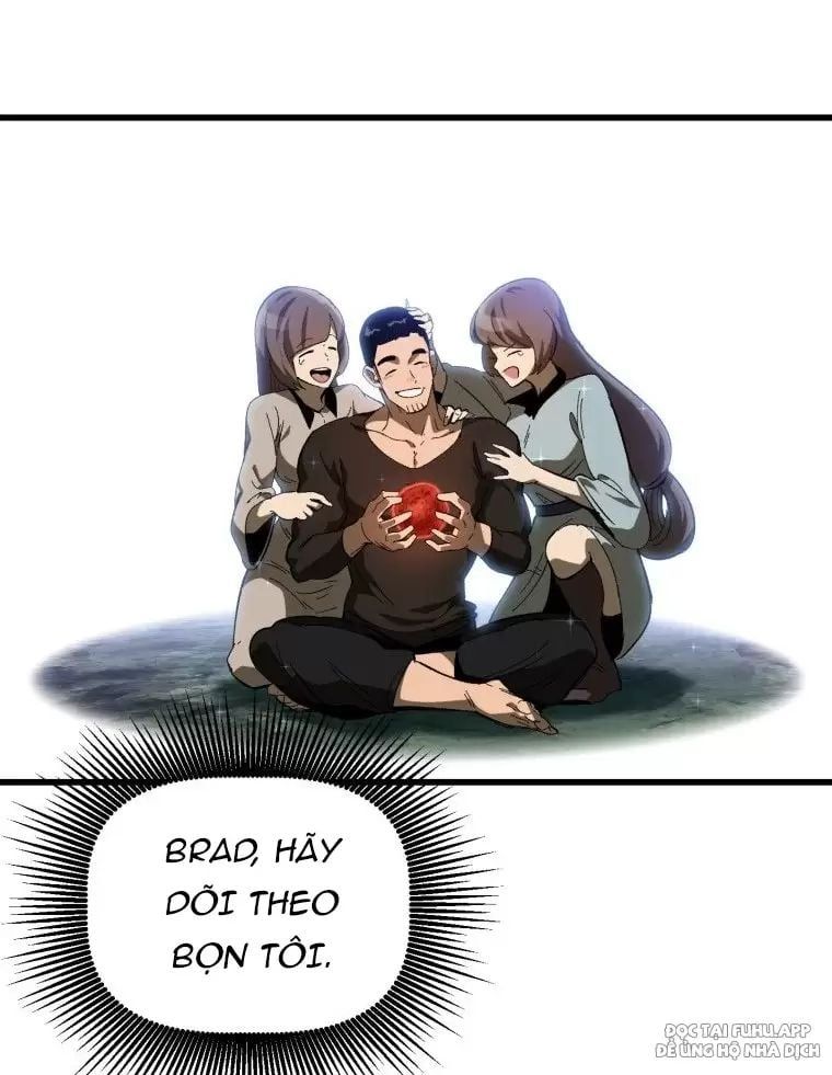 đọc truyện Anh Hùng Mạnh Nhất? Ta Không Làm Lâu Rồi! Chương 133 ảnh 109 tại Thiên Thai Truyện