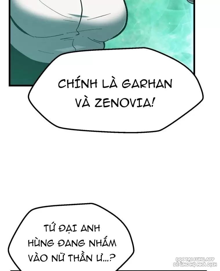 đọc truyện Anh Hùng Mạnh Nhất? Ta Không Làm Lâu Rồi! Chương 133 ảnh 13 tại Thiên Thai Truyện