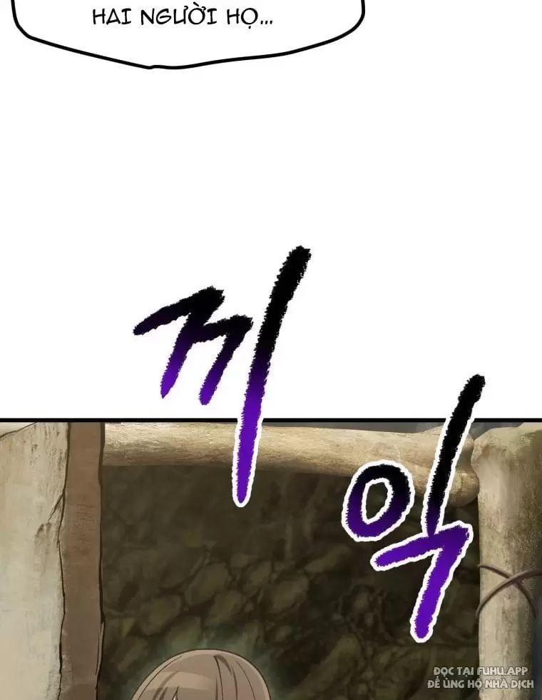 đọc truyện Anh Hùng Mạnh Nhất? Ta Không Làm Lâu Rồi! Chương 133 ảnh 113 tại Thiên Thai Truyện