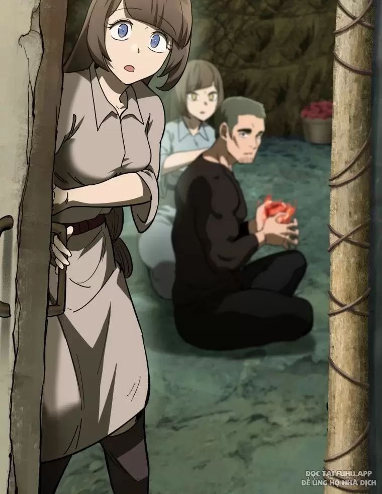 đọc truyện Anh Hùng Mạnh Nhất? Ta Không Làm Lâu Rồi! Chương 133 ảnh 114 tại Thiên Thai Truyện