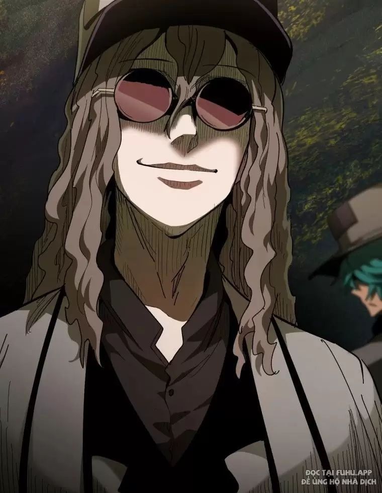 đọc truyện Anh Hùng Mạnh Nhất? Ta Không Làm Lâu Rồi! Chương 133 ảnh 116 tại Thiên Thai Truyện