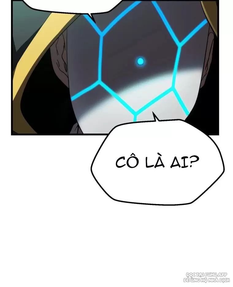 đọc truyện Anh Hùng Mạnh Nhất? Ta Không Làm Lâu Rồi! Chương 133 ảnh 14 tại Thiên Thai Truyện