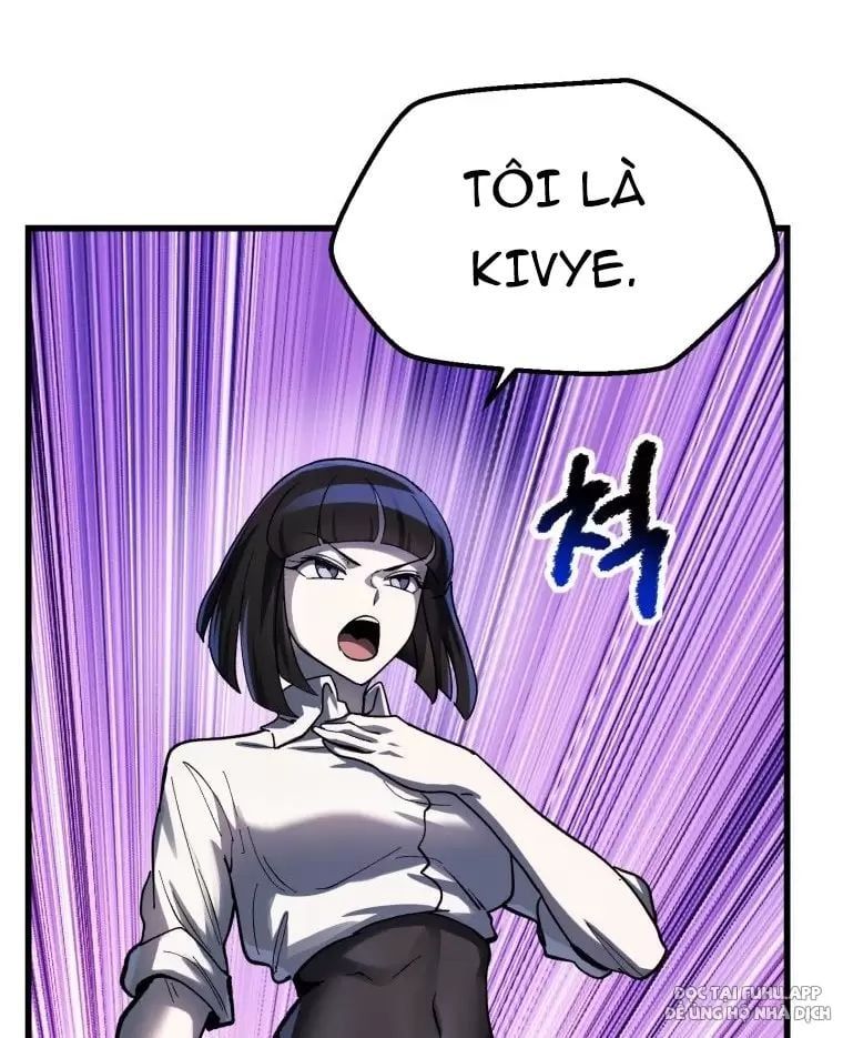 đọc truyện Anh Hùng Mạnh Nhất? Ta Không Làm Lâu Rồi! Chương 133 ảnh 15 tại Thiên Thai Truyện