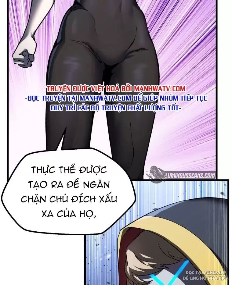 đọc truyện Anh Hùng Mạnh Nhất? Ta Không Làm Lâu Rồi! Chương 133 ảnh 16 tại Thiên Thai Truyện