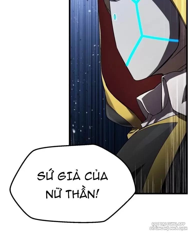 đọc truyện Anh Hùng Mạnh Nhất? Ta Không Làm Lâu Rồi! Chương 133 ảnh 17 tại Thiên Thai Truyện