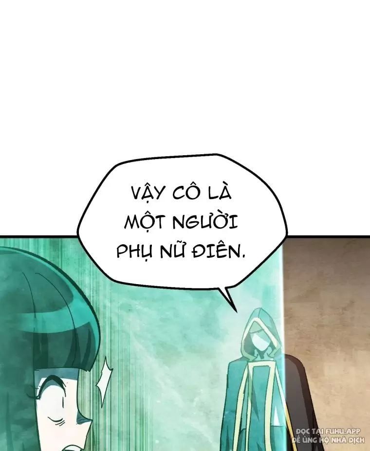 đọc truyện Anh Hùng Mạnh Nhất? Ta Không Làm Lâu Rồi! Chương 133 ảnh 18 tại Thiên Thai Truyện