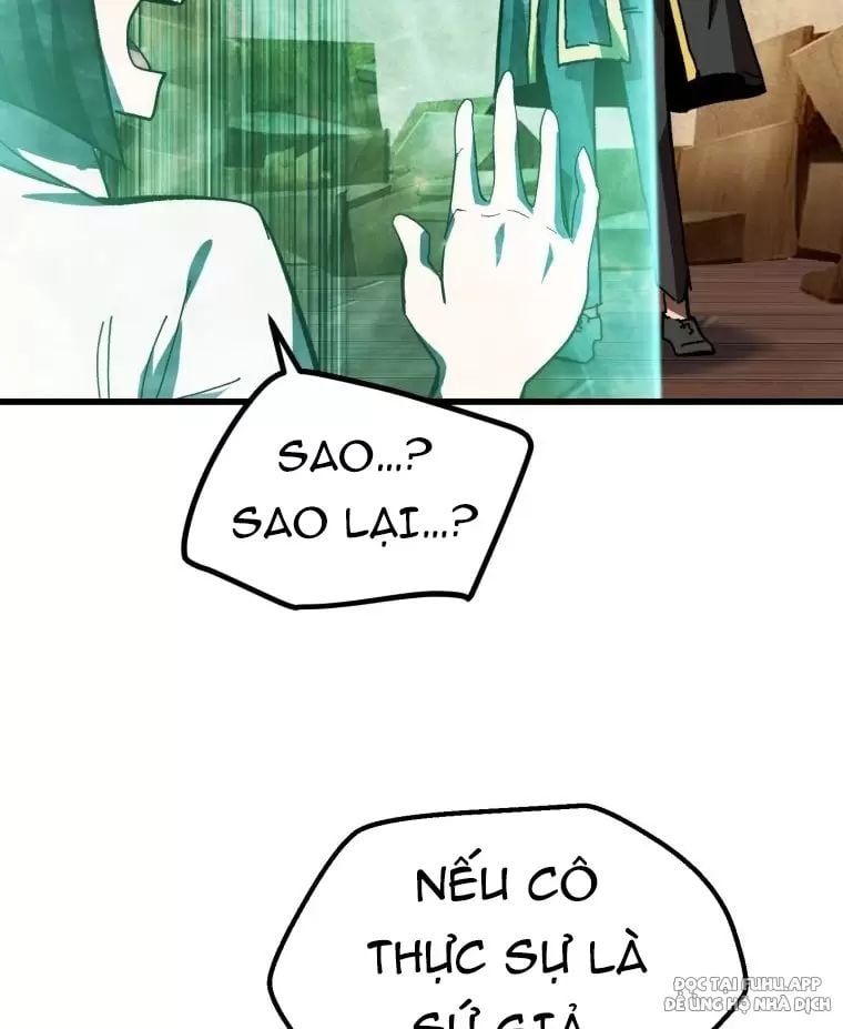 đọc truyện Anh Hùng Mạnh Nhất? Ta Không Làm Lâu Rồi! Chương 133 ảnh 19 tại Thiên Thai Truyện