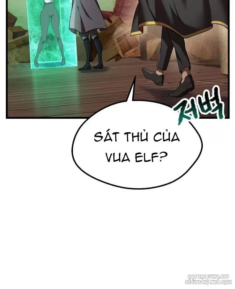 đọc truyện Anh Hùng Mạnh Nhất? Ta Không Làm Lâu Rồi! Chương 133 ảnh 4 tại Thiên Thai Truyện