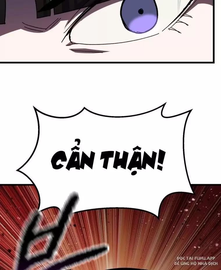 đọc truyện Anh Hùng Mạnh Nhất? Ta Không Làm Lâu Rồi! Chương 133 ảnh 22 tại Thiên Thai Truyện