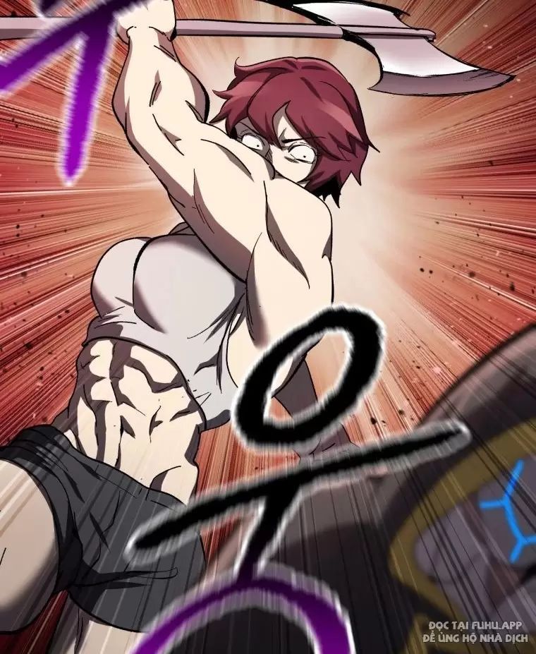 đọc truyện Anh Hùng Mạnh Nhất? Ta Không Làm Lâu Rồi! Chương 133 ảnh 23 tại Thiên Thai Truyện