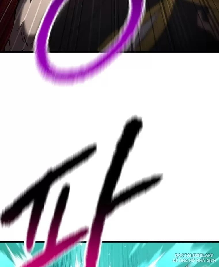 đọc truyện Anh Hùng Mạnh Nhất? Ta Không Làm Lâu Rồi! Chương 133 ảnh 24 tại Thiên Thai Truyện