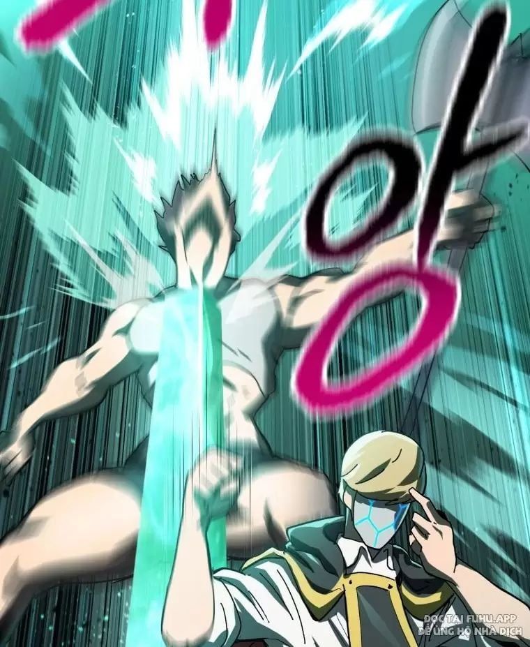 đọc truyện Anh Hùng Mạnh Nhất? Ta Không Làm Lâu Rồi! Chương 133 ảnh 25 tại Thiên Thai Truyện