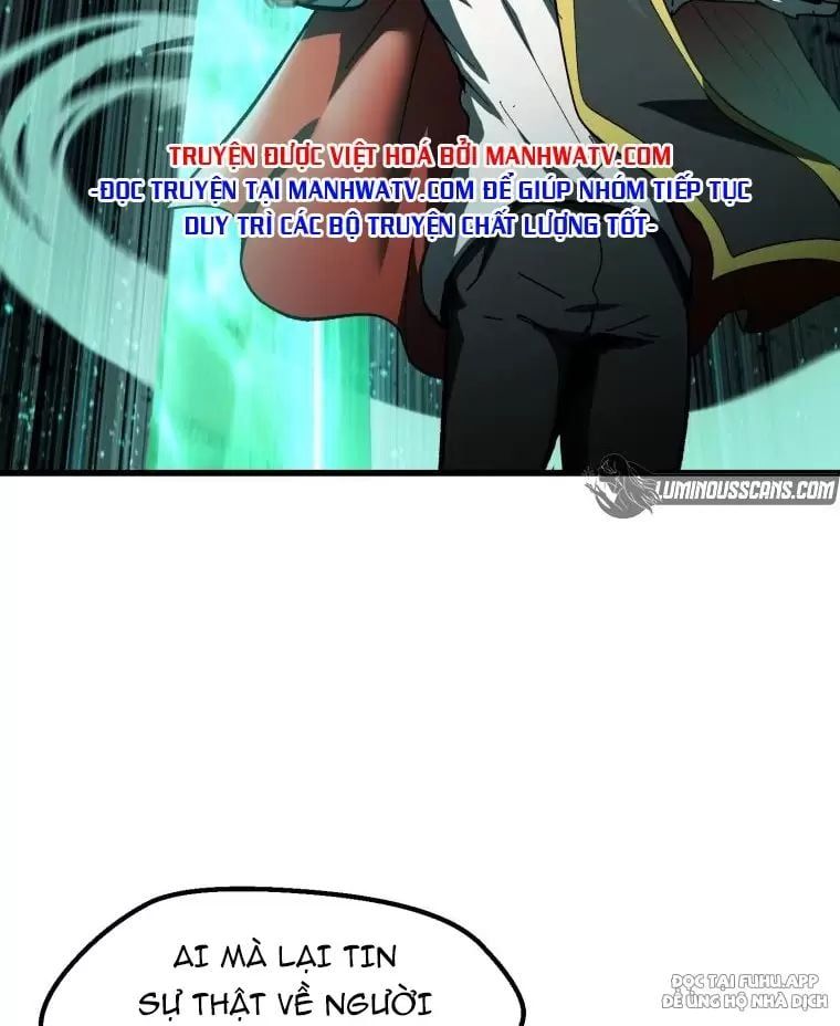 đọc truyện Anh Hùng Mạnh Nhất? Ta Không Làm Lâu Rồi! Chương 133 ảnh 26 tại Thiên Thai Truyện