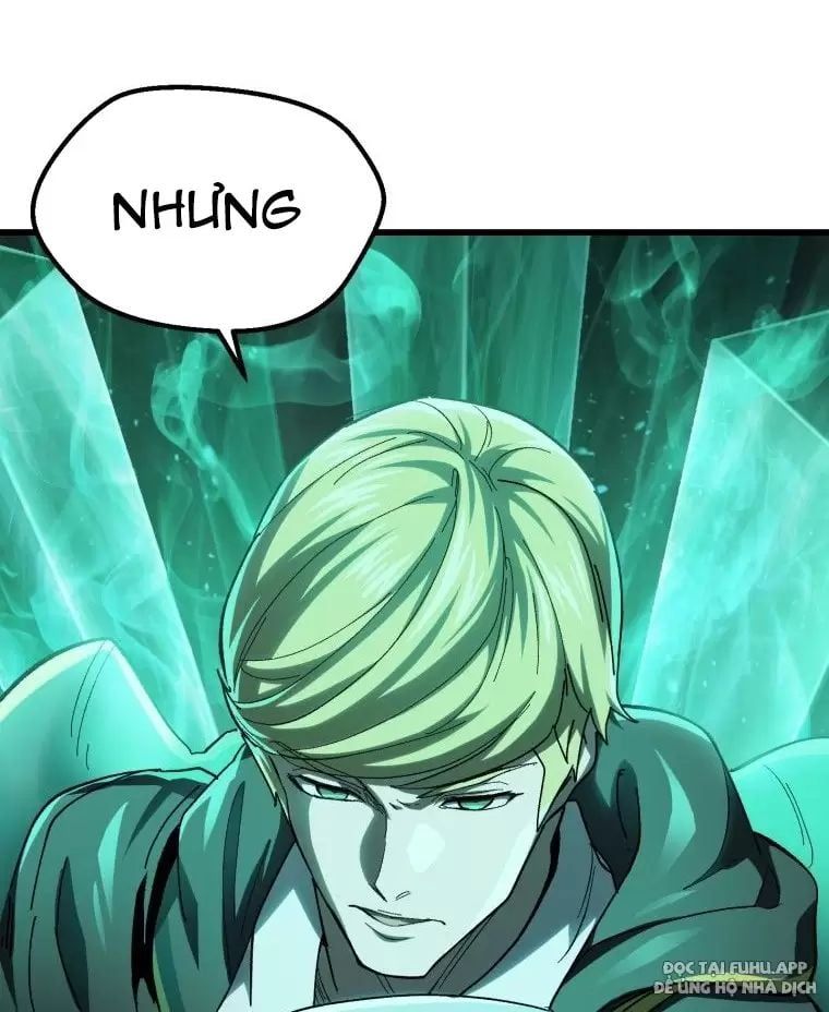 đọc truyện Anh Hùng Mạnh Nhất? Ta Không Làm Lâu Rồi! Chương 133 ảnh 28 tại Thiên Thai Truyện