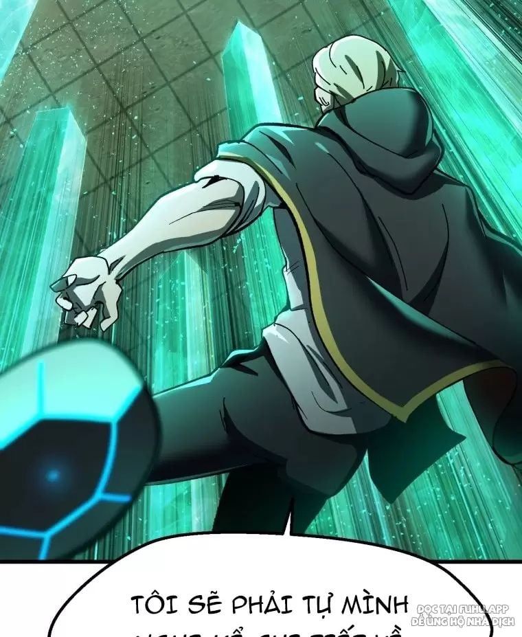 đọc truyện Anh Hùng Mạnh Nhất? Ta Không Làm Lâu Rồi! Chương 133 ảnh 31 tại Thiên Thai Truyện