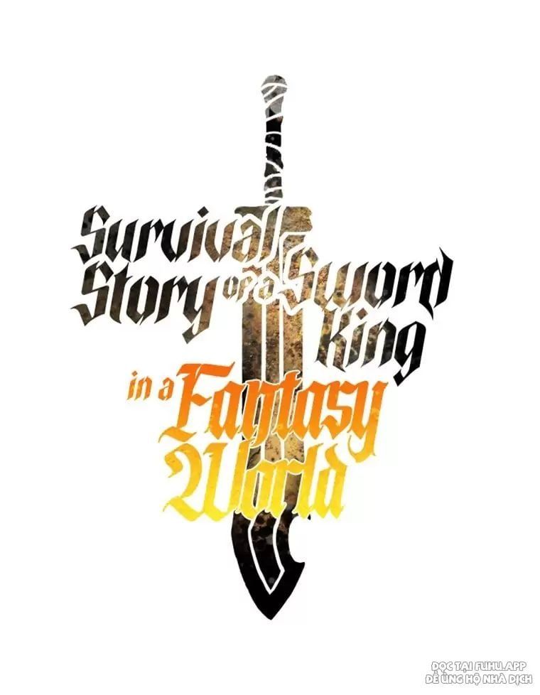 đọc truyện Anh Hùng Mạnh Nhất? Ta Không Làm Lâu Rồi! Chương 133 ảnh 33 tại Thiên Thai Truyện