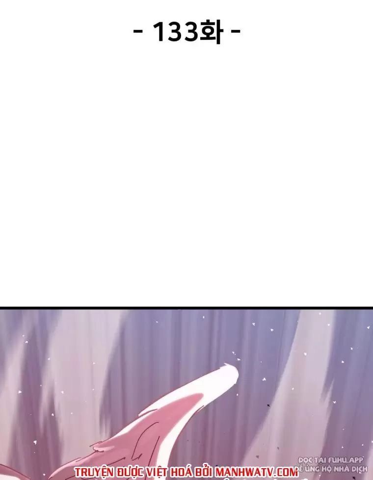 đọc truyện Anh Hùng Mạnh Nhất? Ta Không Làm Lâu Rồi! Chương 133 ảnh 34 tại Thiên Thai Truyện